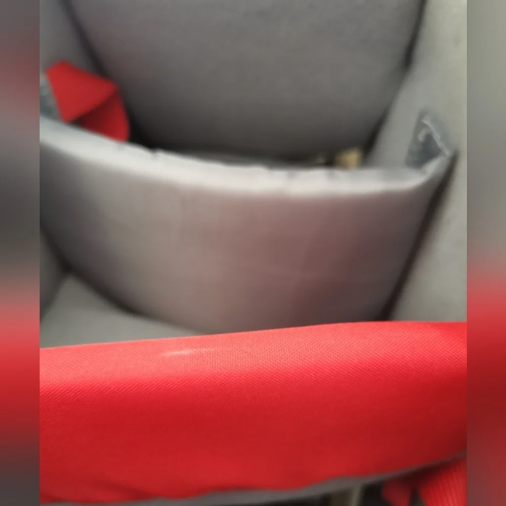 Manfrotto Agile Like New V Sling S. W. Style Camera Bag - Picture 5 of 9